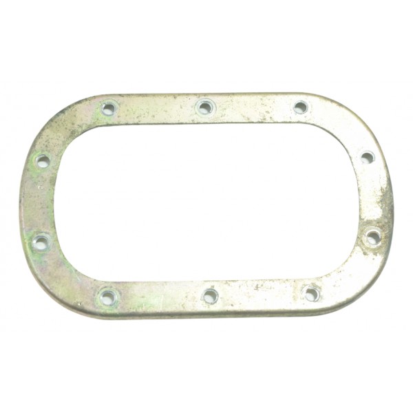 Suporte Bomba Combustível Kasinski Mirage 650 10-13 Orig