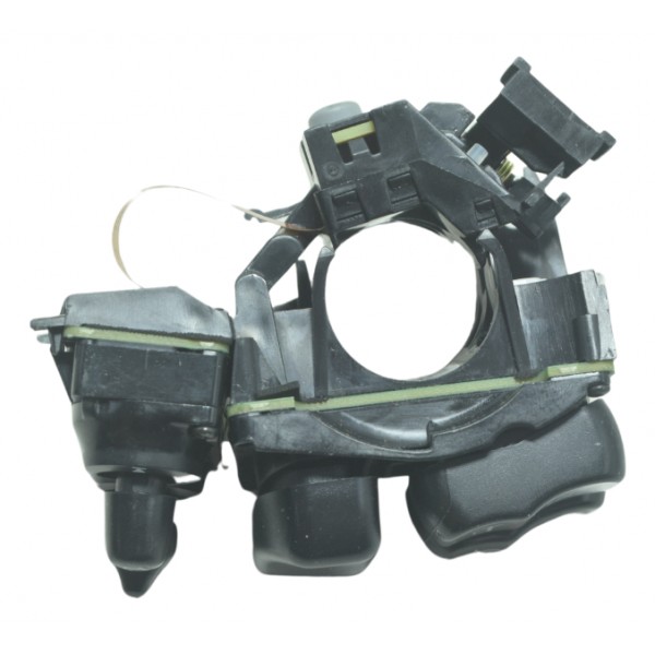 Chave Luz Harley Touring Placa Eletrônica Original