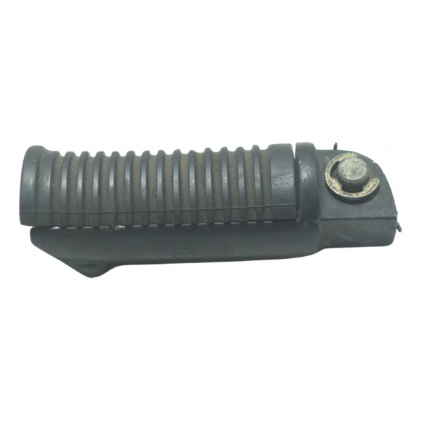 Pedaleira Dianteira Direita Kasinski Mirage 650 10-13 Orig