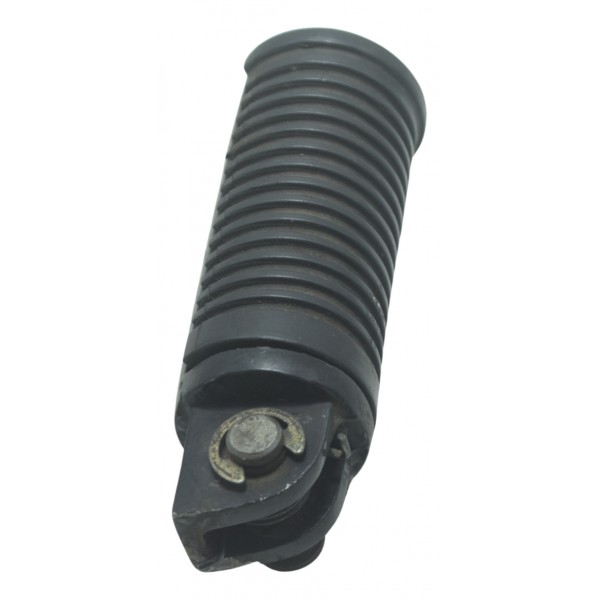 Pedaleira Dianteira Direita Kasinski Mirage 650 10-13 Orig