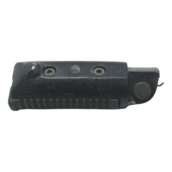 Pedaleira Dianteira Direita Kasinski Mirage 650 10-13 Orig