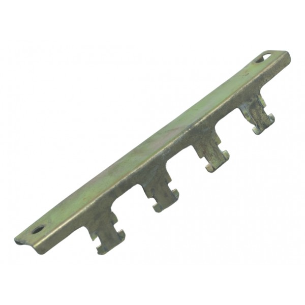 Suporte Rele Kasinski Mirage 650 10-13 Original