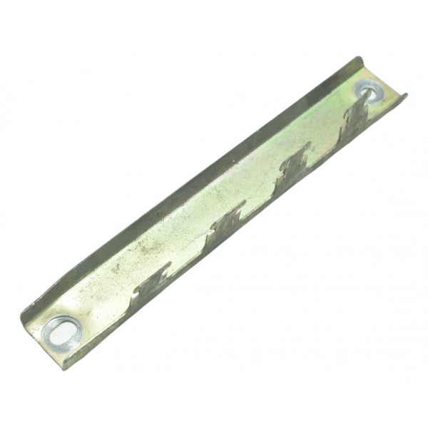 Suporte Rele Kasinski Mirage 650 10-13 Original