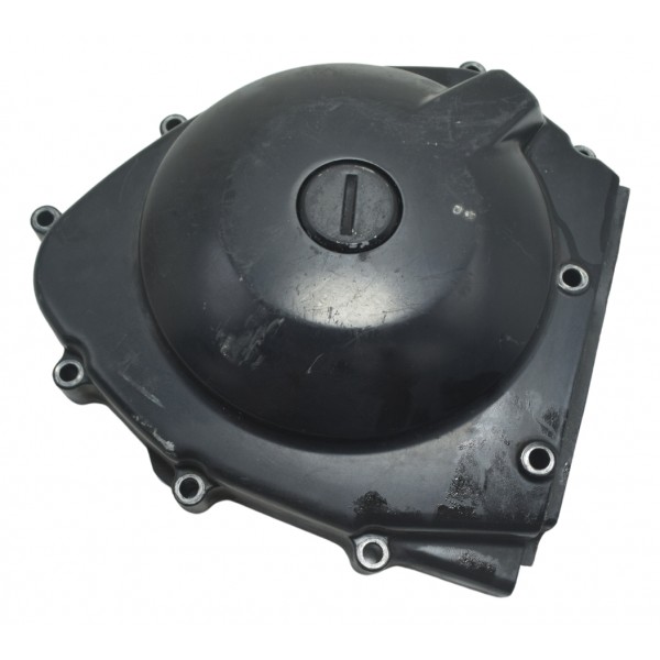 Tampa Estator Kasinski Mirage 650 10-13 Original Preto