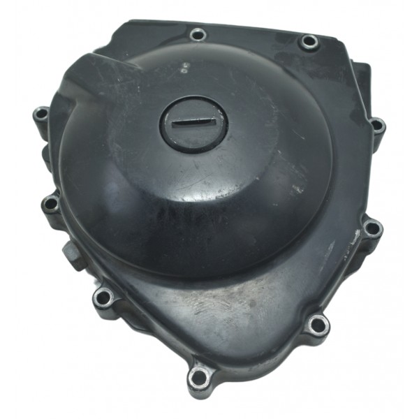 Tampa Estator Kasinski Mirage 650 10-13 Original Preto