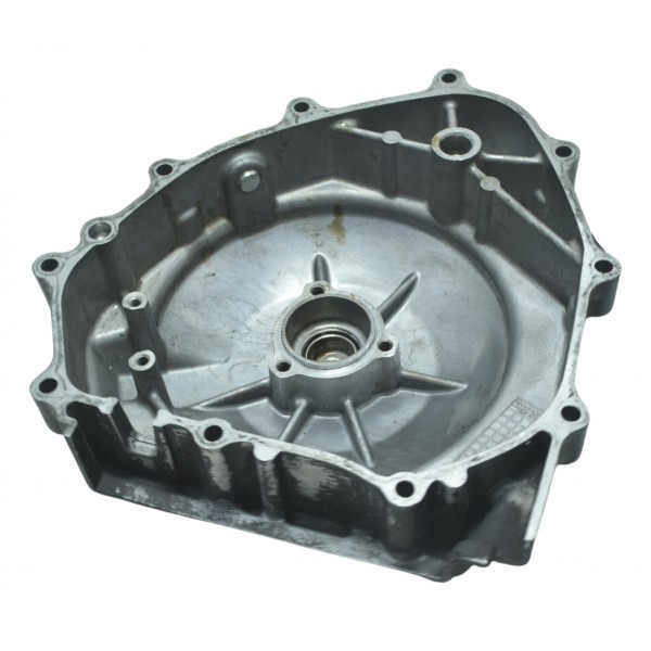 Tampa Estator Kasinski Mirage 650 10-13 Original Preto