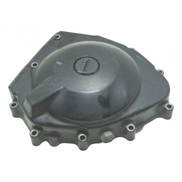 Tampa Estator Kasinski Mirage 650 10-13 Original Preto