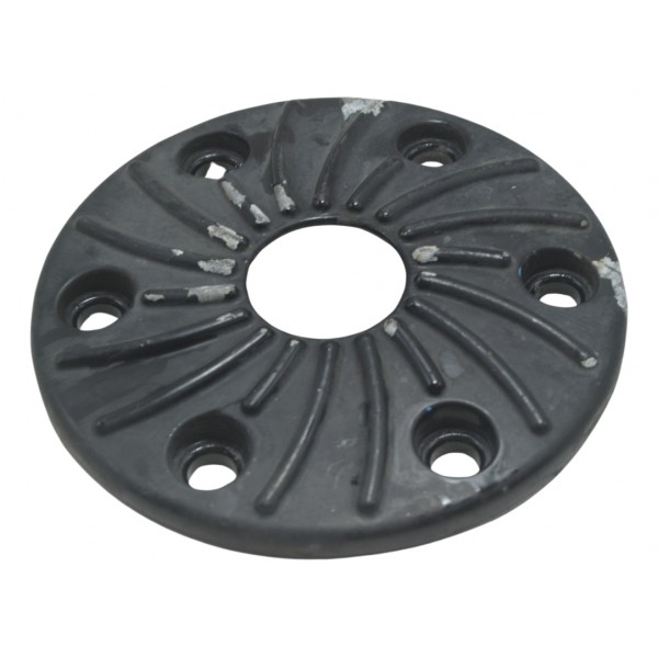 Acabamento Cubo Coroa C/det Kasinski Mirage 650 10-13 Orig