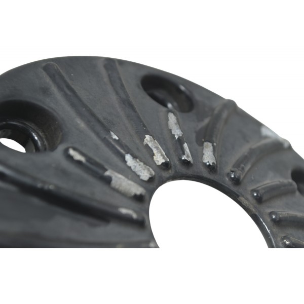 Acabamento Cubo Coroa C/det Kasinski Mirage 650 10-13 Orig