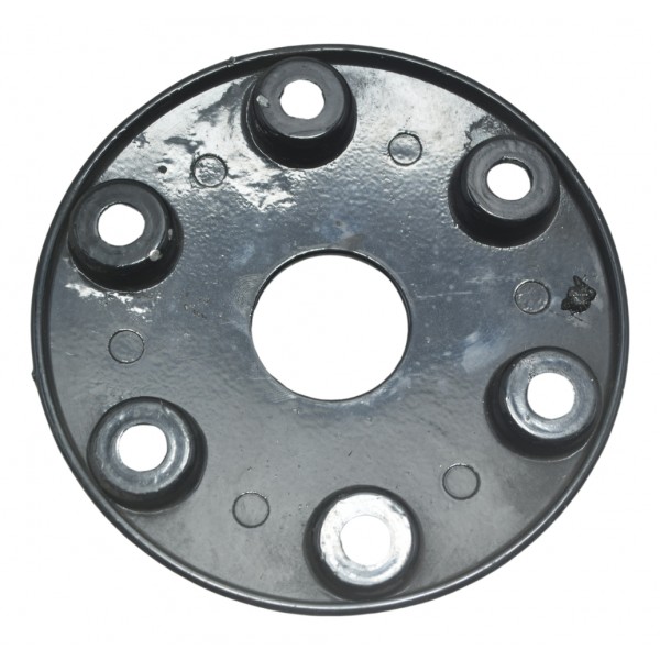 Acabamento Cubo Coroa C/det Kasinski Mirage 650 10-13 Orig