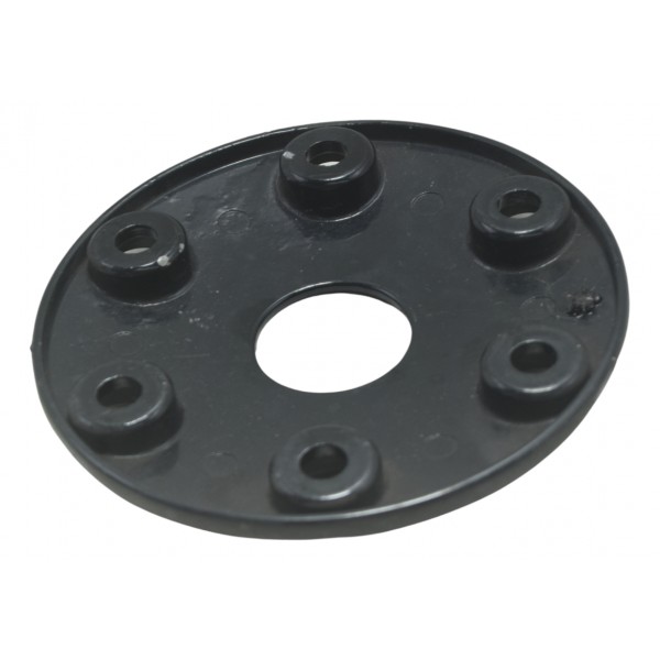 Acabamento Cubo Coroa C/det Kasinski Mirage 650 10-13 Orig