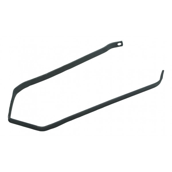 Suporte C/ Avaria Kasinski Mirage 650 10-13 Original