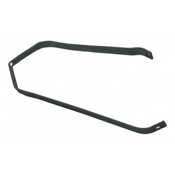 Suporte C/ Avaria Kasinski Mirage 650 10-13 Original