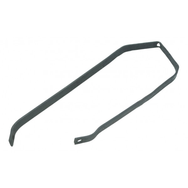 Suporte C/ Avaria Kasinski Mirage 650 10-13 Original