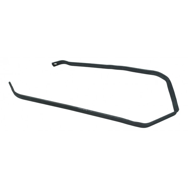 Suporte C/ Avaria Kasinski Mirage 650 10-13 Original