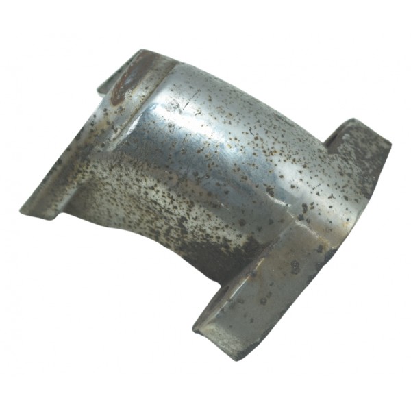 Capa Proteção Curva Escape C/det Kasinski Mirage 650 10-13