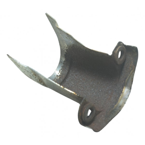 Capa Proteção Curva Escape C/det Kasinski Mirage 650 10-13