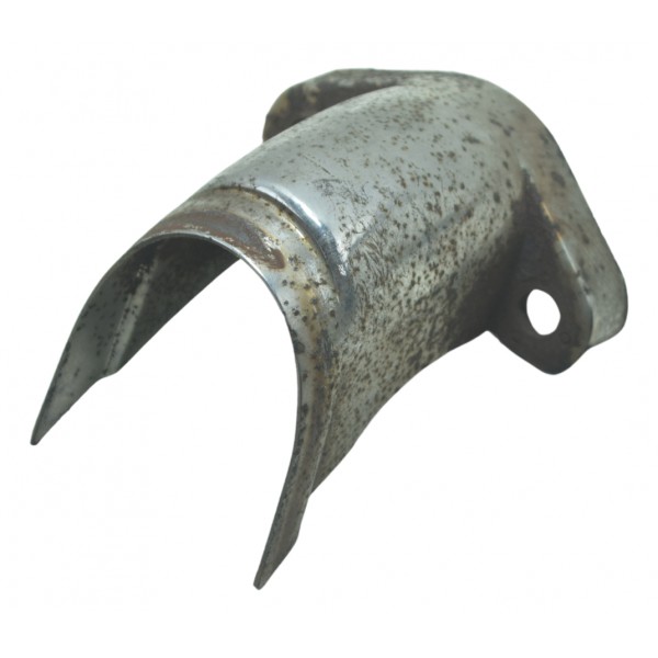 Capa Proteção Curva Escape C/det Kasinski Mirage 650 10-13