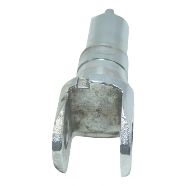 Suporte Pedaleira Dianteira Kasinski Mirage 650 10-13 Orig