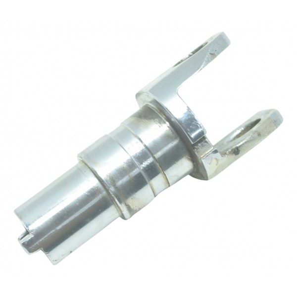 Suporte Pedaleira Dianteira Kasinski Mirage 650 10-13 Orig