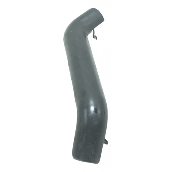 Capa Escape Kasinski Mirage 650 10-13 Original