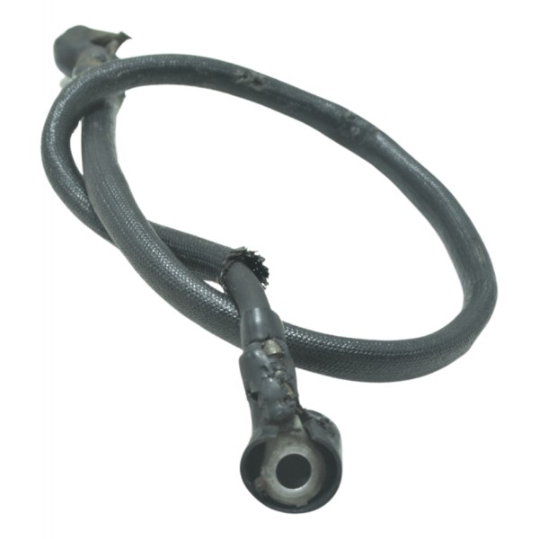 Cabo Motor Arranque Kasinski Mirage 650 10-13 Original