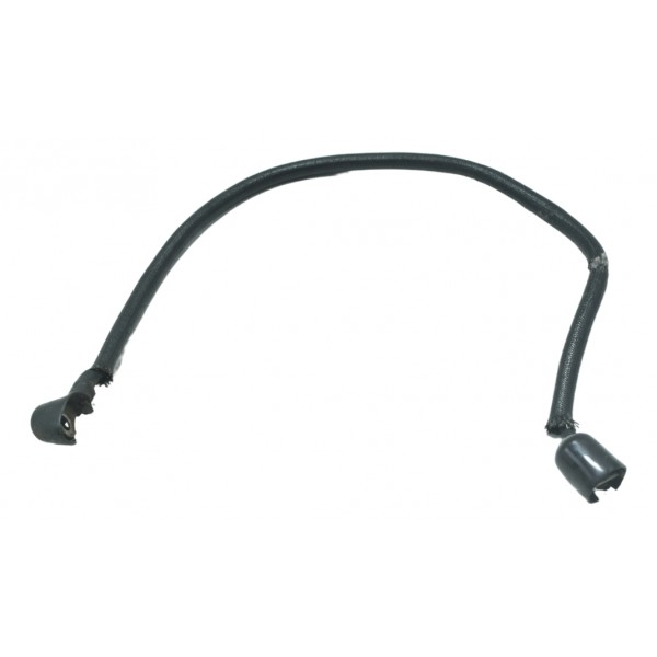 Cabo Motor Arranque Kasinski Mirage 650 10-13 Original