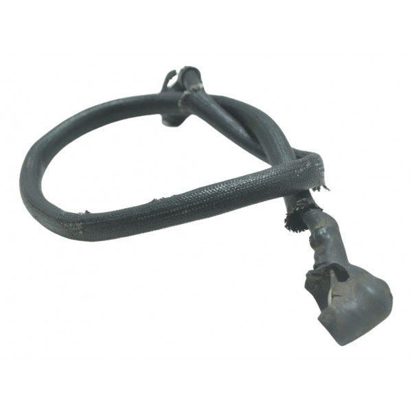 Cabo Motor Arranque Kasinski Mirage 650 10-13 Original