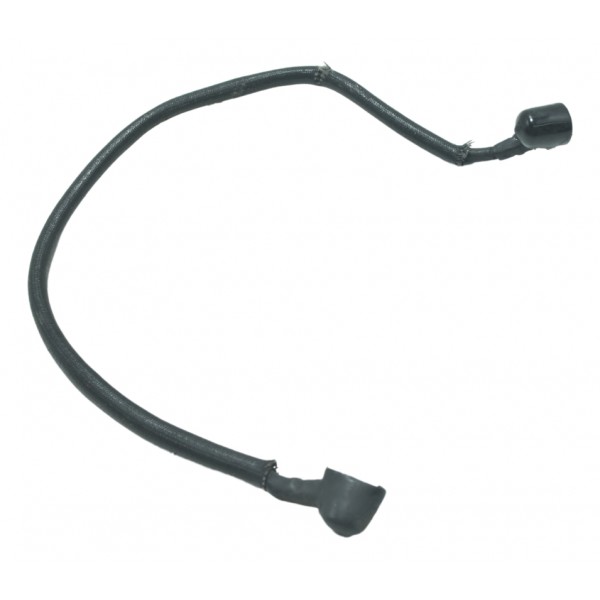 Cabo Motor Arranque Kasinski Mirage 650 10-13 Original