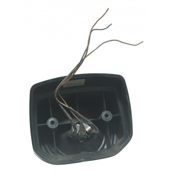 Carcaça Lanterna C/ Avaria Bmw R1150 R 1150 Gs 00-03 Orig