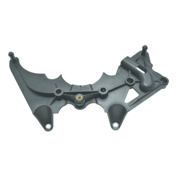 Acabamento Painel Bmw R1150 R 1150 Gs 00-03 Original