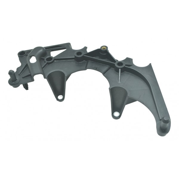 Acabamento Painel Bmw R1150 R 1150 Gs 00-03 Original