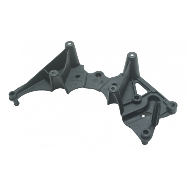 Acabamento Painel Bmw R1150 R 1150 Gs 00-03 Original