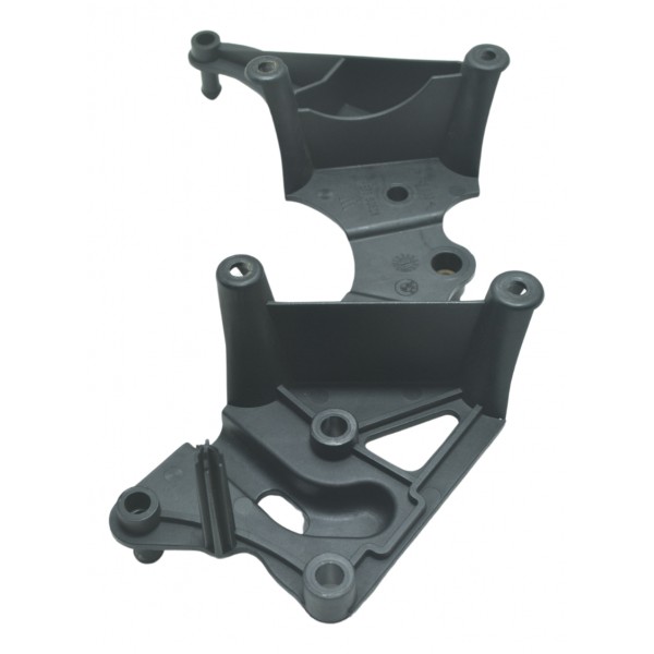 Acabamento Painel Bmw R1150 R 1150 Gs 00-03 Original