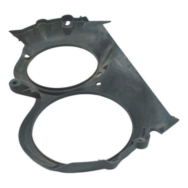 Acabamento Farol Bmw R1150 R 1150 Gs 00-03 Original Ambos Lados