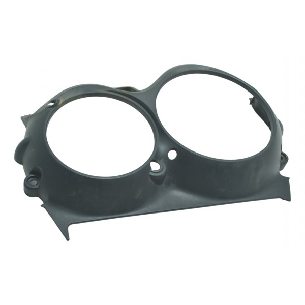 Acabamento Farol Bmw R1150 R 1150 Gs 00-03 Original Ambos Lados