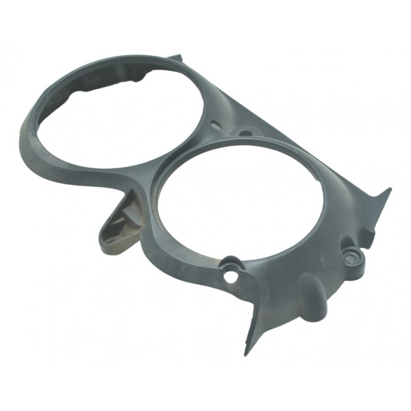 Acabamento Farol Bmw R1150 R 1150 Gs 00-03 Original Ambos Lados