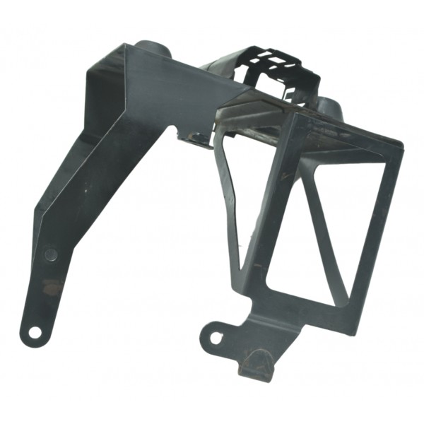 Suporte Bateria Bmw R1150 R 1150 Gs 00-03 Original