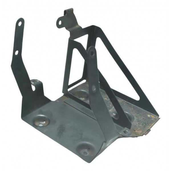 Suporte Bateria Bmw R1150 R 1150 Gs 00-03 Original