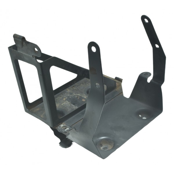 Suporte Bateria Bmw R1150 R 1150 Gs 00-03 Original