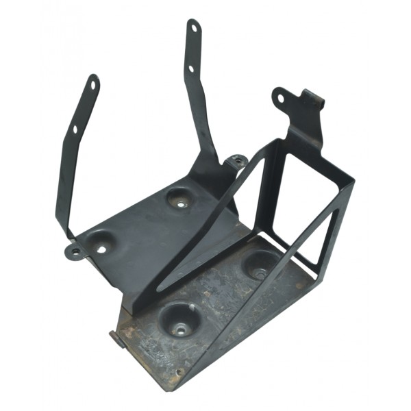 Suporte Bateria Bmw R1150 R 1150 Gs 00-03 Original