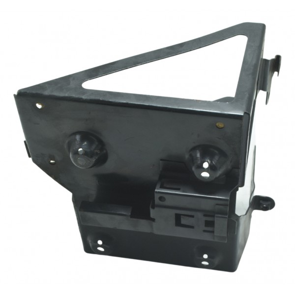 Suporte Bateria Bmw R1150 R 1150 Gs 00-03 Original