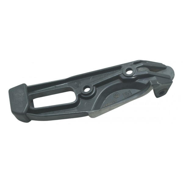 Suporte Pedaleira Traseira Direita Bmw R1150 R 1150 Gs 00-03