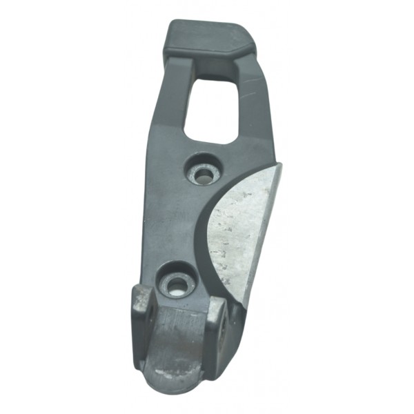 Suporte Pedaleira Traseira Direita Bmw R1150 R 1150 Gs 00-03