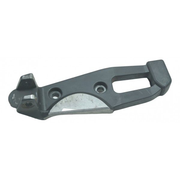 Suporte Pedaleira Traseira Direita Bmw R1150 R 1150 Gs 00-03