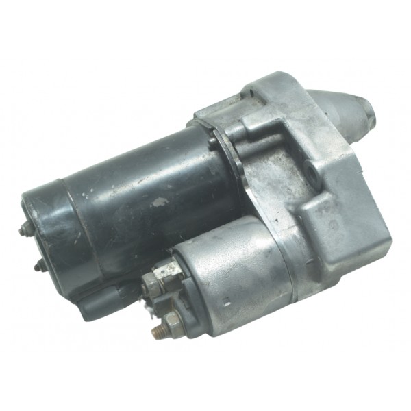 Motor Arranque Bmw R1150 R 1150 Gs 00-03 Original