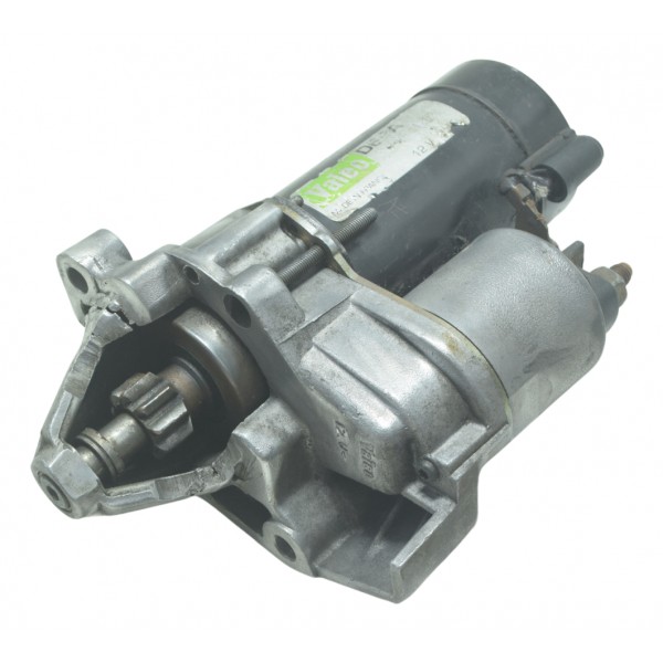 Motor Arranque Bmw R1150 R 1150 Gs 00-03 Original