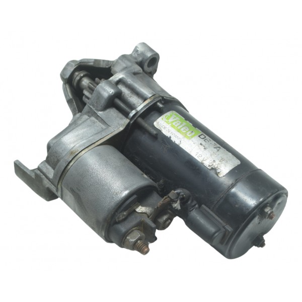 Motor Arranque Bmw R1150 R 1150 Gs 00-03 Original