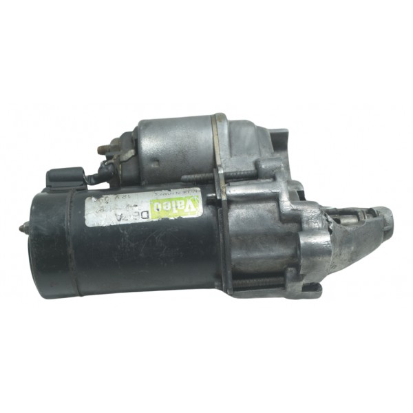 Motor Arranque Bmw R1150 R 1150 Gs 00-03 Original