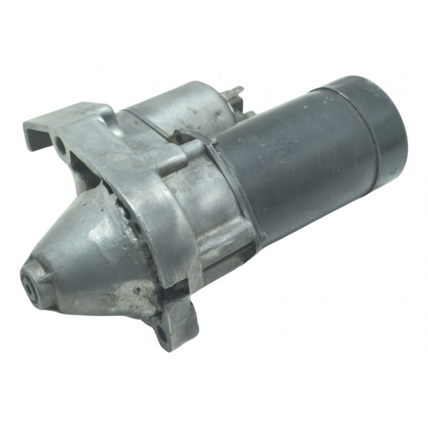 Motor Arranque Bmw R1150 R 1150 Gs 00-03 Original